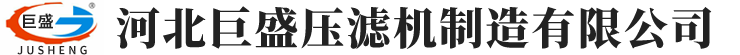 青島朗恩斯機(jī)械工程有限公司