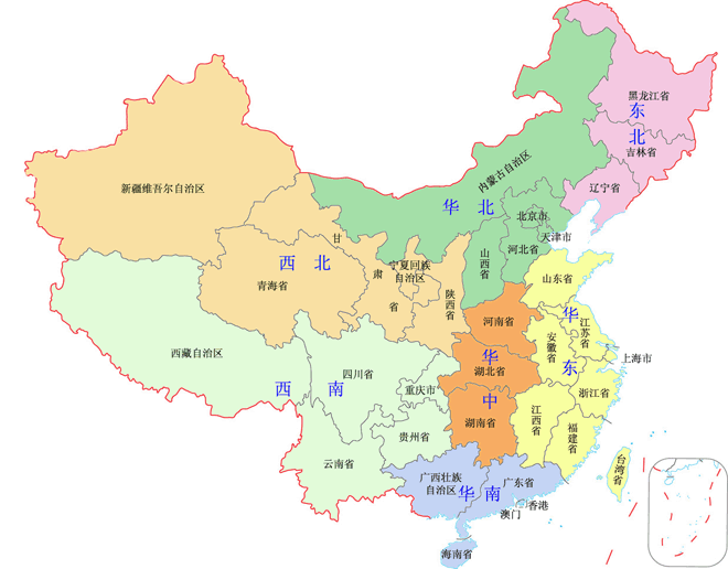 不銹鋼加工廠家
